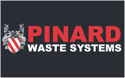 Pinard Waste Systems