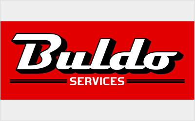 Buldo Services