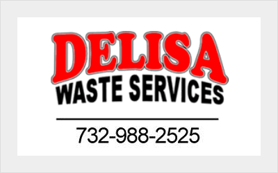 DeLisa Waste Services