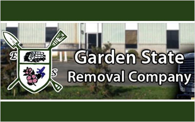 Garden State Removal Company