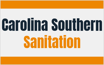 Carolina Southern Sanitation