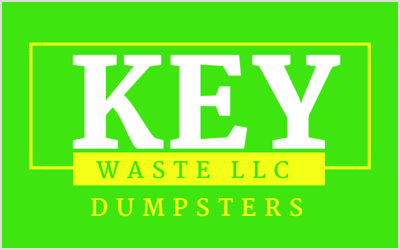 Key Waste Service