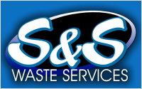 S and S Waste Services