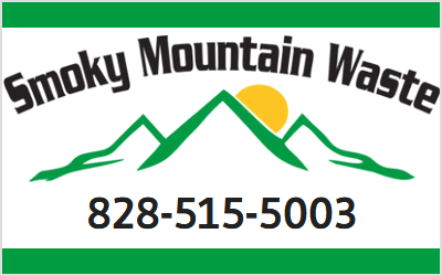 Smoky Mountain Waste LLC