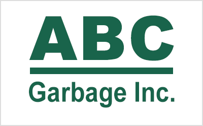 ABC Garbage Inc