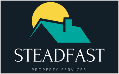 Steadfast Property Services LLC