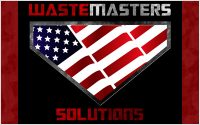 Waste Masters Solutions