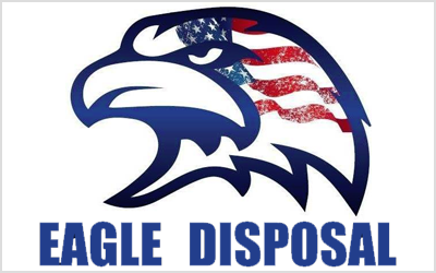 Eagle Disposal of Pa Inc