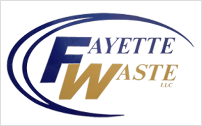 Fayette Waste LLC