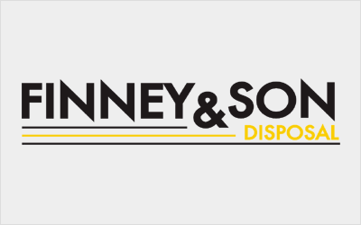 Finney And Son Disposal