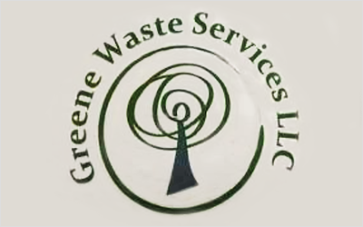 Greene Waste Services