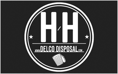 H and H Disposal Service