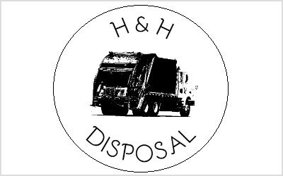 H and H Disposal
