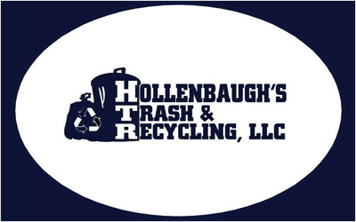 Hollenbaughs Trash and Recycling LLC
