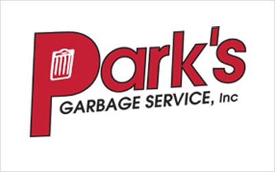 Parks Garbage Service Inc