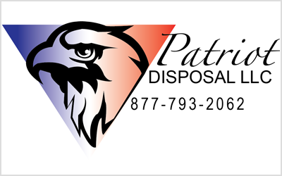 Patriot Disposal LLC