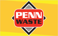 Penn Waste Inc