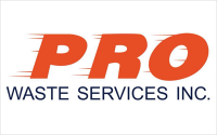 Pro Waste Services Inc