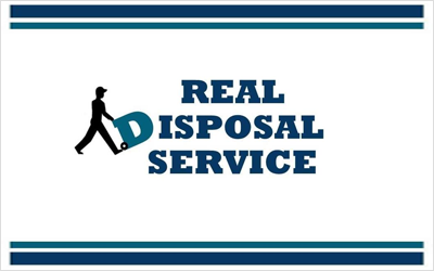Real Disposal Service