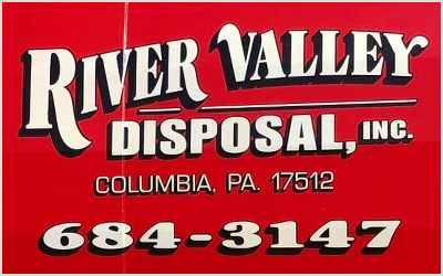 River Valley Disposal Inc