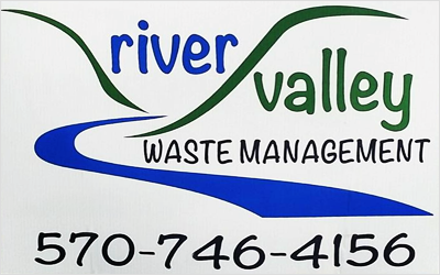 River Valley Waste Management