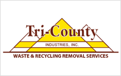 Tri County Industries Inc