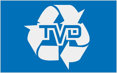 Tuckahoe Valley Disposal Inc