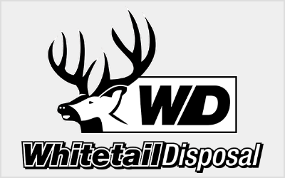 Whitetail Disposal Inc