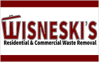 Wisneskis Westmoreland Services