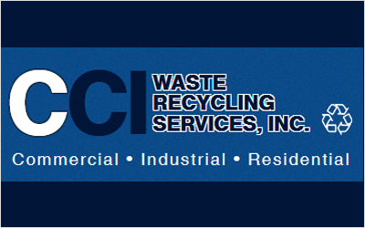 CCI Waste and Recycling Service Inc