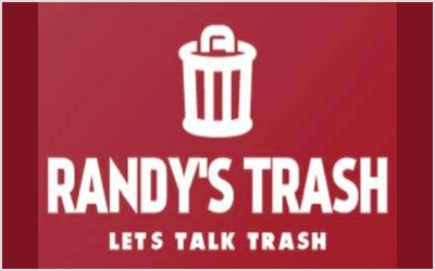 Randys Trash