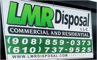 LMR Disposal LLC