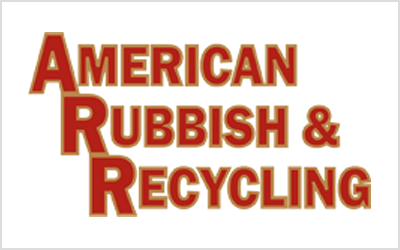 American Rubbish and Recycling