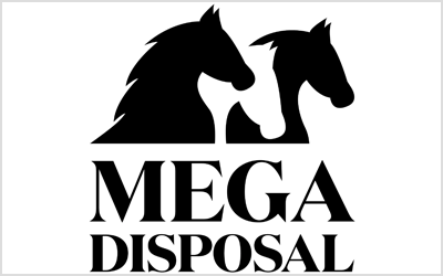 MEGA Disposal