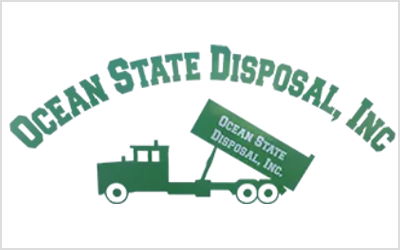 Ocean State Disposal Inc