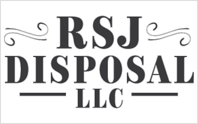 RSJ Disposal LLC