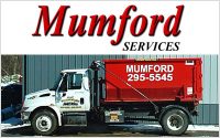 Mumford Services