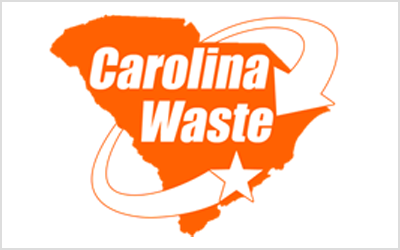 Carolina Waste and Recycling LLC