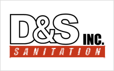 D and S Sanitation