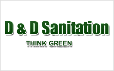 D and D Sanitation