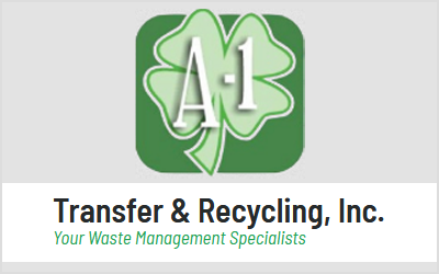 A 1 Transfer and Recycling