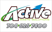 Active Waste Solutions Inc