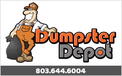 Dumpster Depot LLC