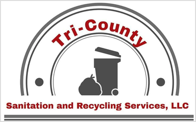 Tri County Sanitation and Recycling Services LLC