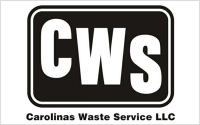 Carolinas Waste Service LLC