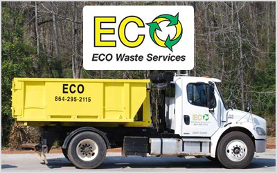 ECO Waste Services