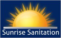 Sunrise Sanitation