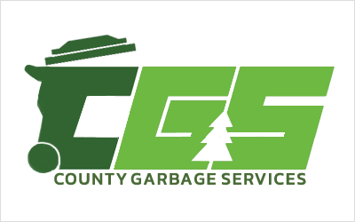 County Garbage Service