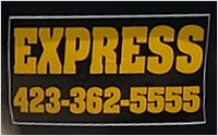 Express Waste Solutions