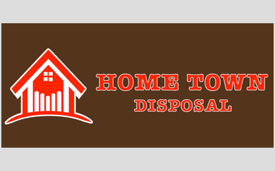 Home Town Disposal
